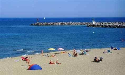 family nude beach pictures|24 of the best nude beaches around the world 